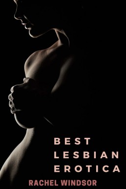 Best Lesbian Erotica