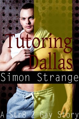 Tutoring Dallas: MM College Straight Seduction