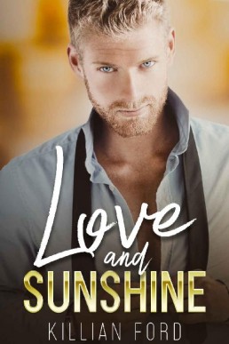 Love and Sunshine