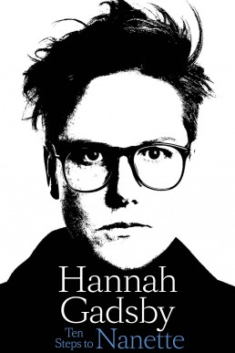 Ten Steps to Nanette