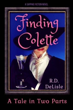 Finding Colette