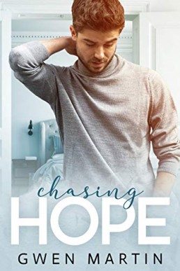 Chasing Hope
