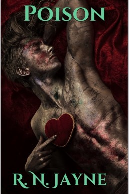 Poison