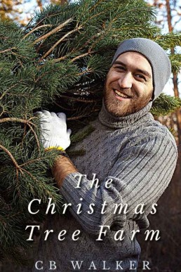 The Christmas Tree Farm