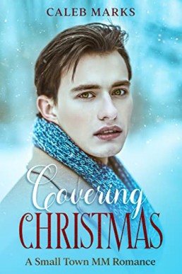 Covering Christmas