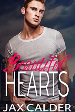 Beautiful Hearts (Rainbow Redemption 1)