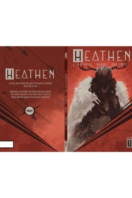 Heathen v03 (2020) (digital) (Son of Ultron-Empire)