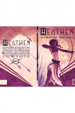 Heathen v02 (2019) (digital) (Son of Ultron-Empire)