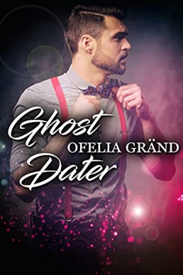 Ghost Dater (Rockshade's PID #2.5)