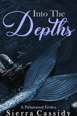 Into the Depths