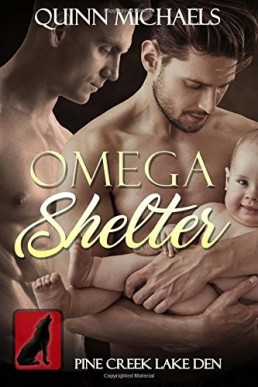 Omega Shelter