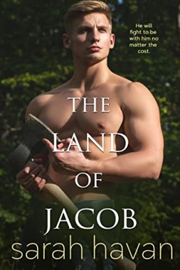 The Land of Jacob