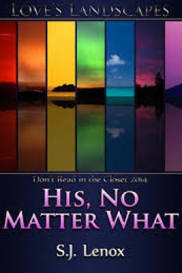 His, No Matter What