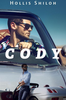 Cody (Shifters and Partners 28)