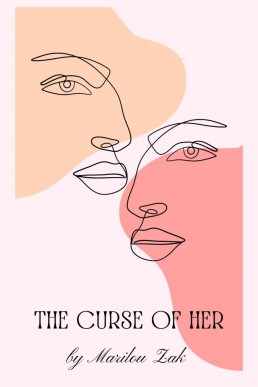 The Curse of Her
