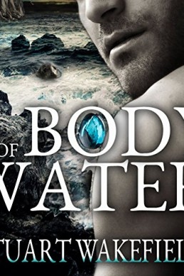 Body of Water (The Orcadian Novels #1)