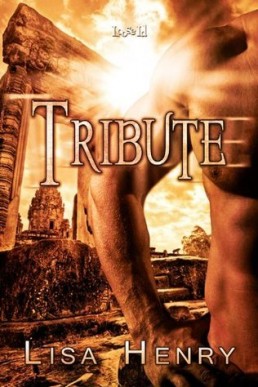 Tribute