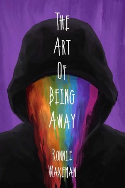 The Art of Being Away