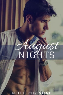 August Nights