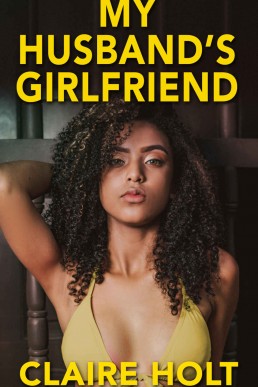 My Husband's Girlfriend