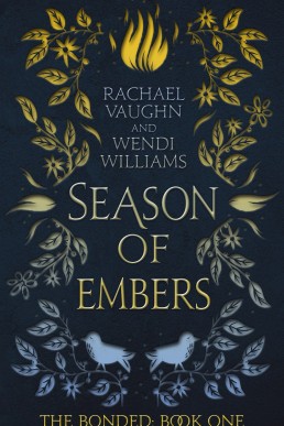 Season of Embers
