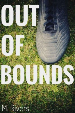 Out of Bounds