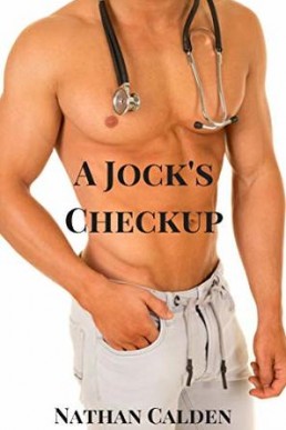 A Jock's Checkup