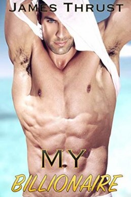 My Billionaire