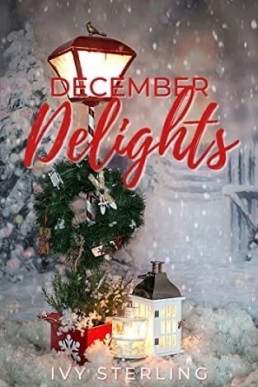 December Delights