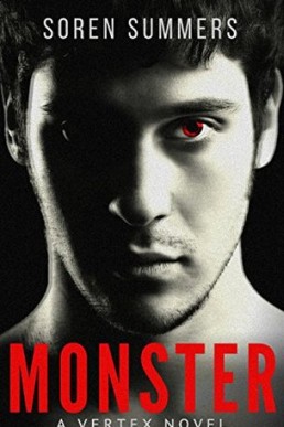 Monster (Vertex #1)