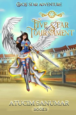 Five Star Tournament