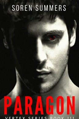 Paragon (Vertex #3)