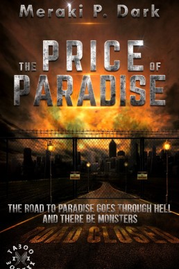 The Price of Paradise