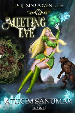 Meeting Eve