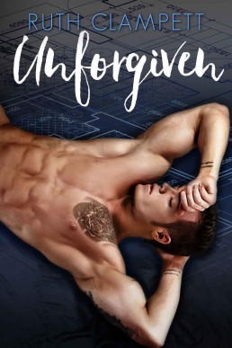 Unforgiven