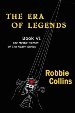 The Era of Legends