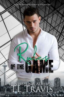 Rules of the Game (63)