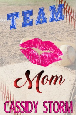 Team Mom