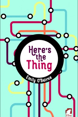 Here's the Thing
