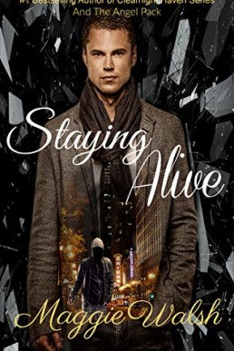 Staying Alive