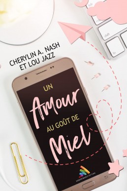 Un amour au goût de miel