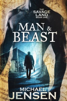 Man & Beast