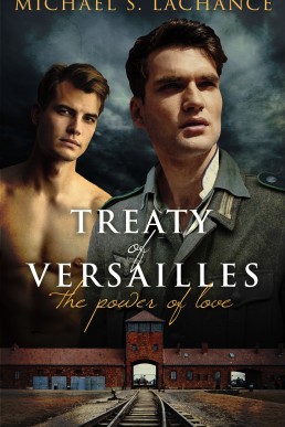 Treaty of Versailles, The Power of Love