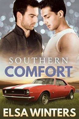 Southern Comfort