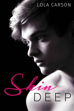 Skin Deep
