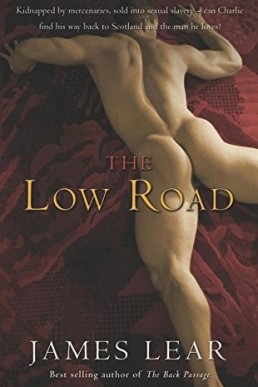 The Low Road