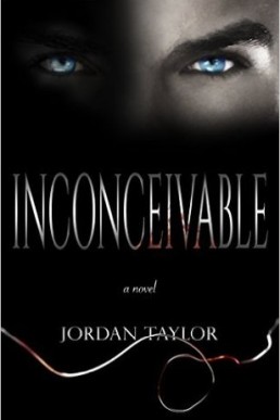 Inconceivable