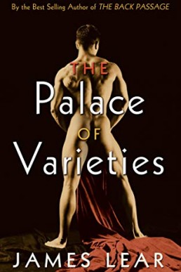 The Palace Of Varieties