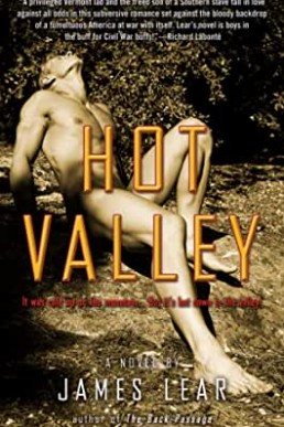 Hot Valley