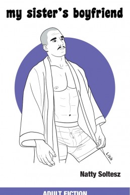 My Sister's Boyfriend